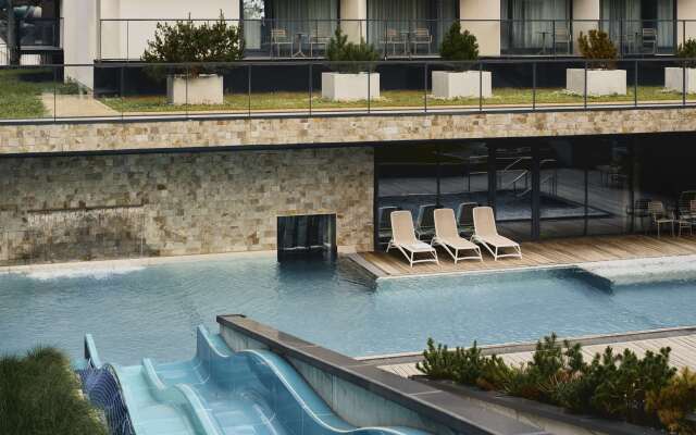 Radisson Resort Kolobrzeg