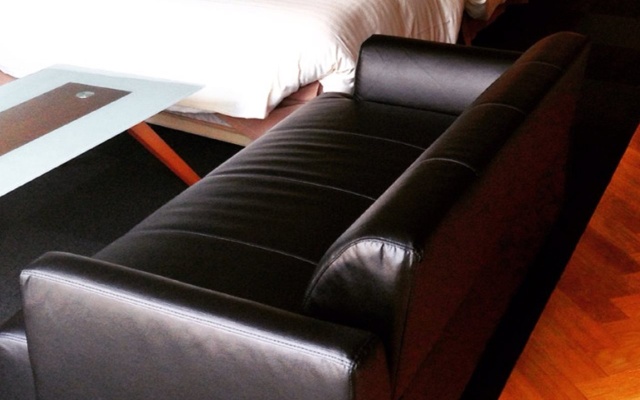The Rooms Osaka – Guest Rooms – Osaka