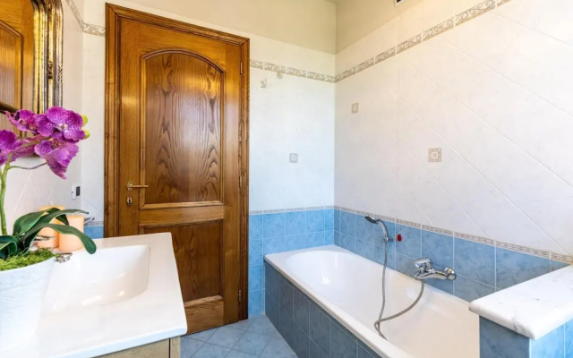 Nonna Bianca Farmhouse - Villas_and_Bungalows in 卢卡 - Photo 5