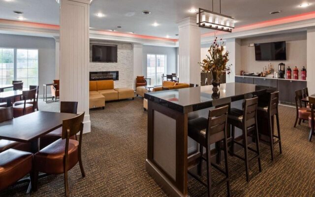 Wyndham Garden Appleton