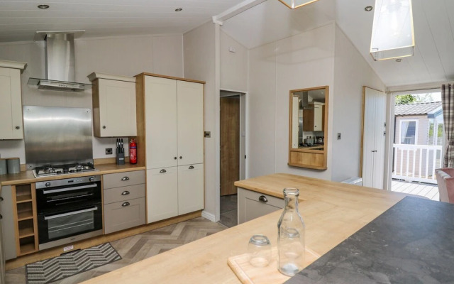 Ystwyth 36