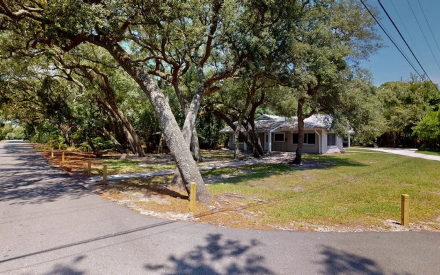 Bradfield 4 Bedroom Home