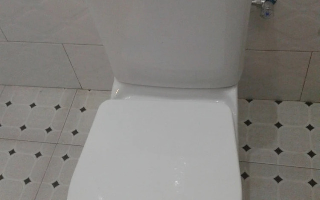 Kingdom Guest House
