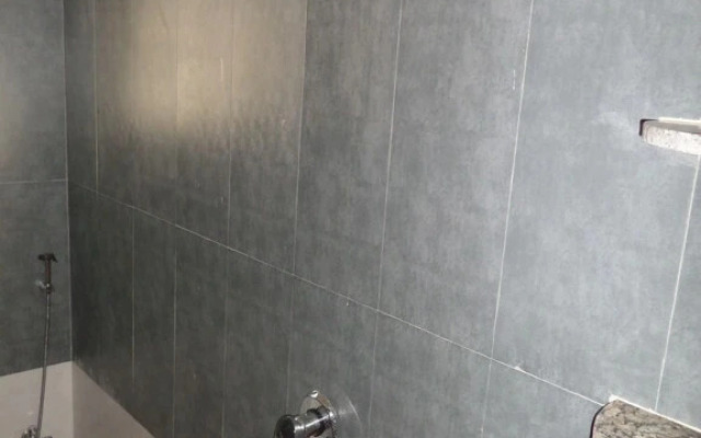 Hotel Gandharv Garden