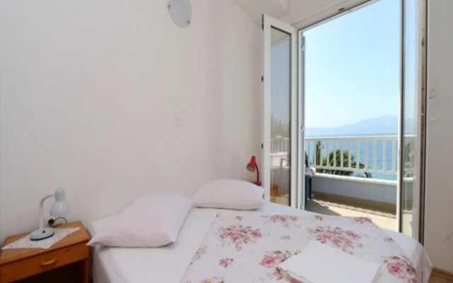 Tomo - 10 m From Beach - A1