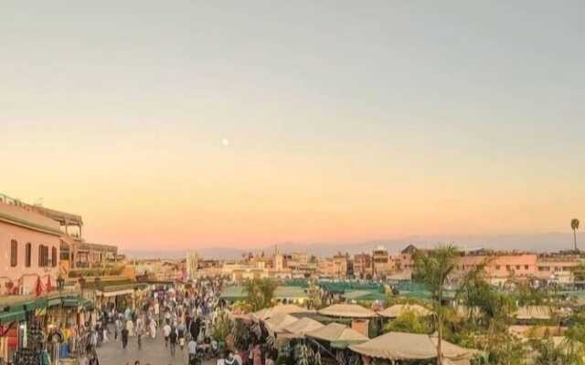 Riad Tchaikana