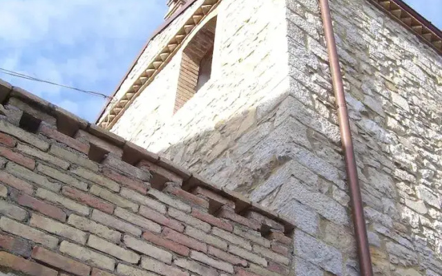 B&B Casa Letizia