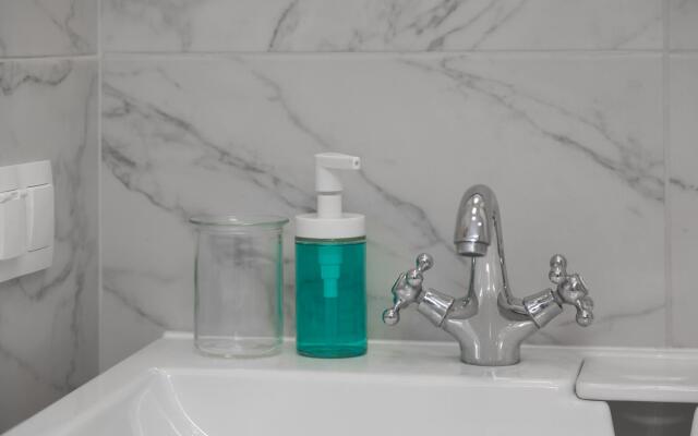 Санди на улице Автозаводская 23 стр. 120