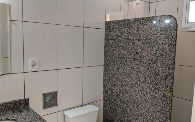 Residência Schneider RC