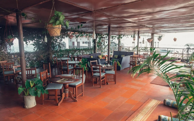 Malindi Boutique