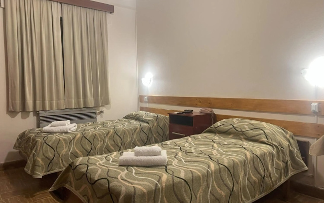 Hotel Dali