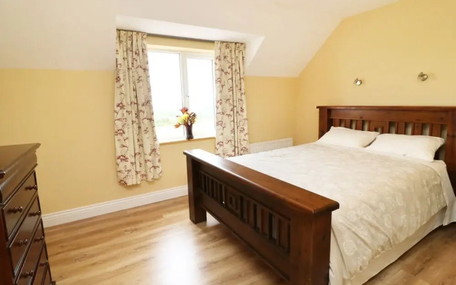 Caha Cottage Eyeries