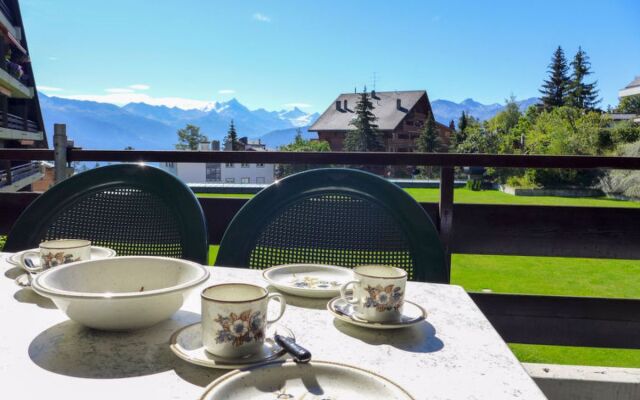 Victoria A/B/C 35715