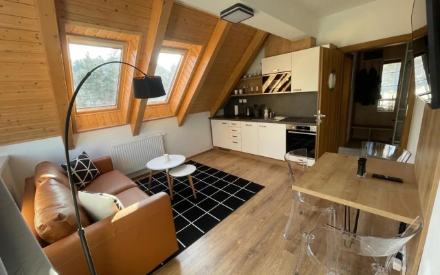 Apartman 511