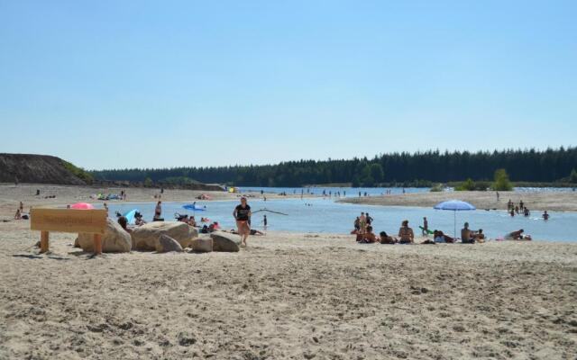 De Lente van Drenthe