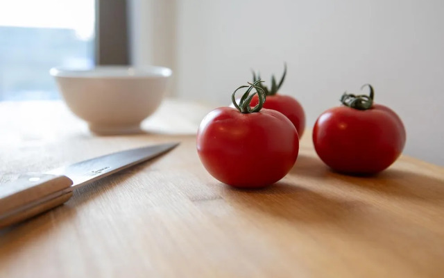 Osea0405 in Oostende