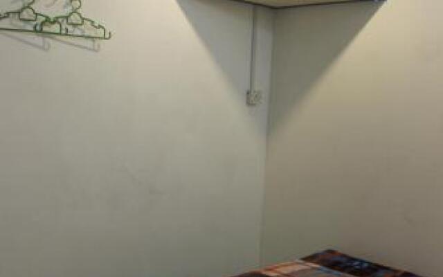 Rest Budget 2@Sinsuran Complex