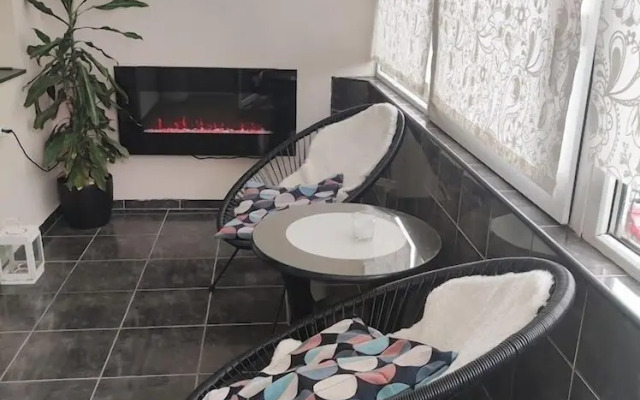 Selection Apartments & Rooms