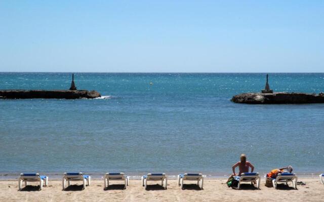 Alenti Sitges Hotel