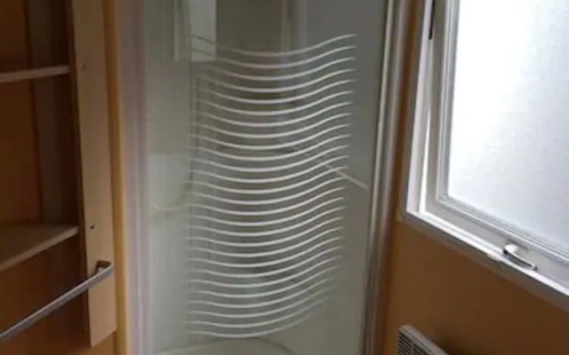 Camping Domaine du Lac de Miel