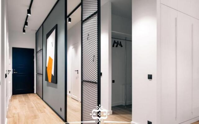 Baltic Accomodation 4 - Volta