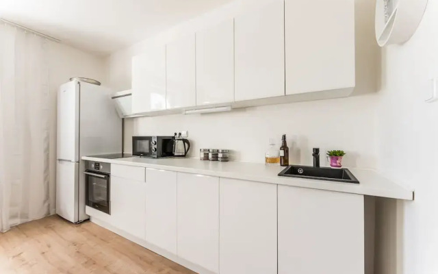 APT in Alb. nad Orlici by Michal&Friends