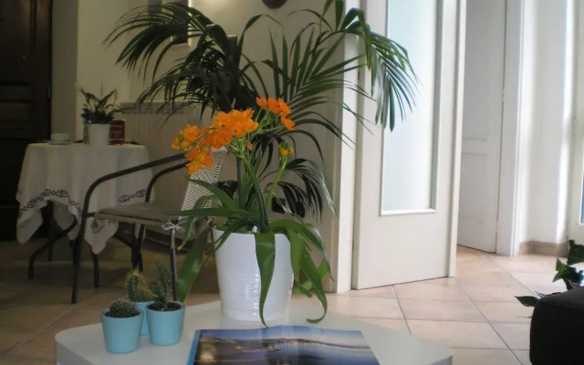 Itaca B&B