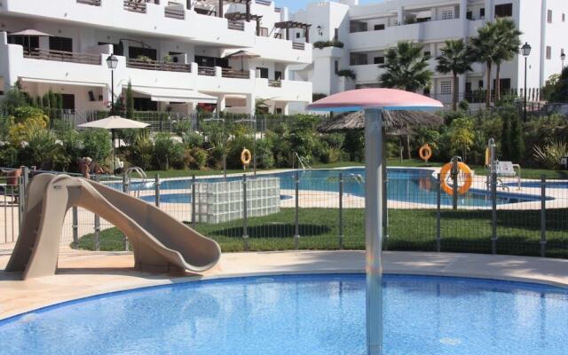 Apartamento Oona