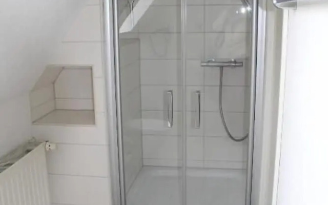 Pension Nordwind