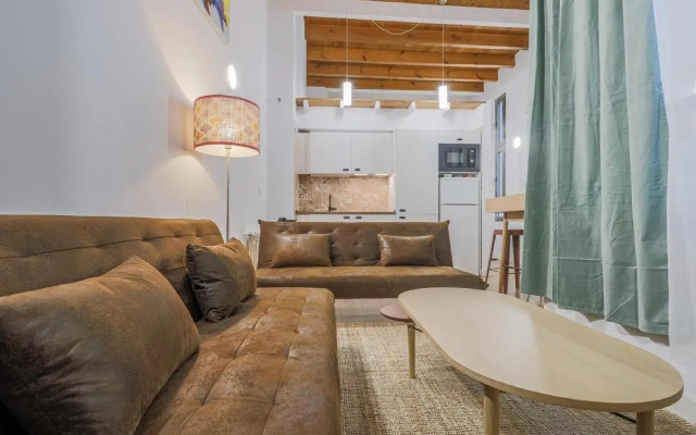 Alohamundi Castellar