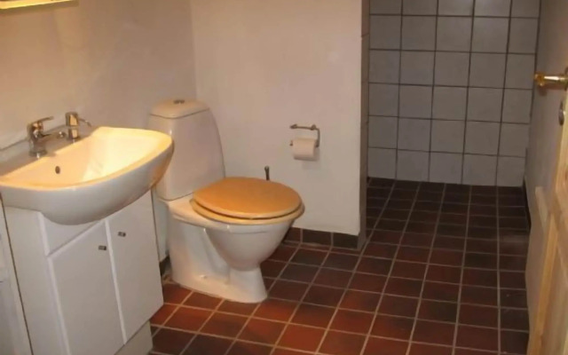 Motel Herning