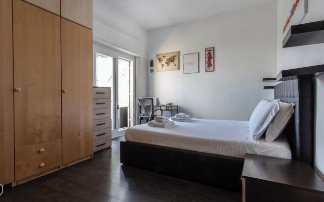 Italianway - Insubria 7