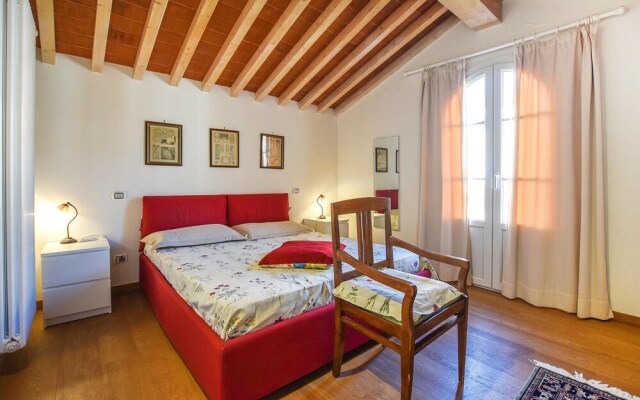 Nice Home in Italy With 2 Bedrooms