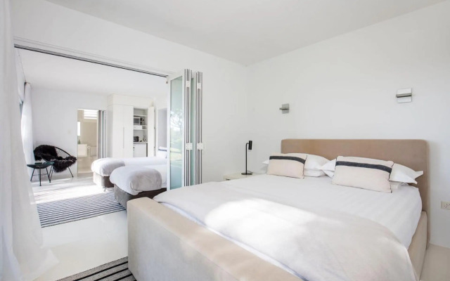 The White House :: Jervis Bay Rentals