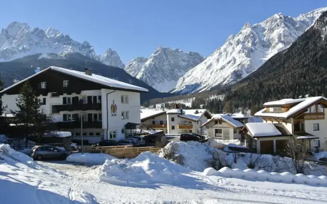 Wiesenhof