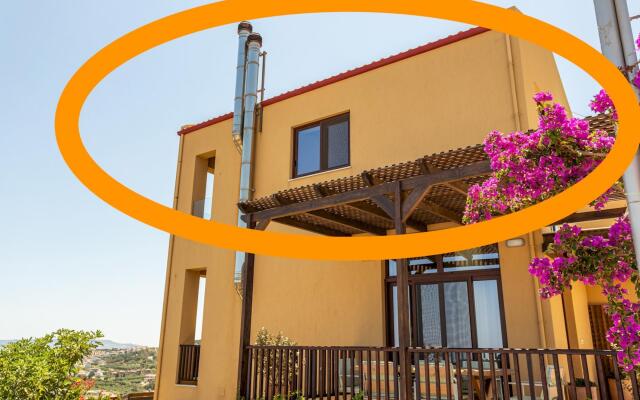 VenMar Luxury Holiday Home
