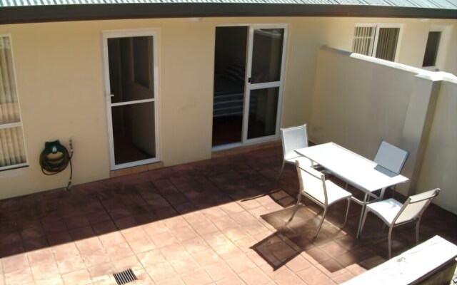 Sandy Point Road, 117A, Sandy Point Luxury