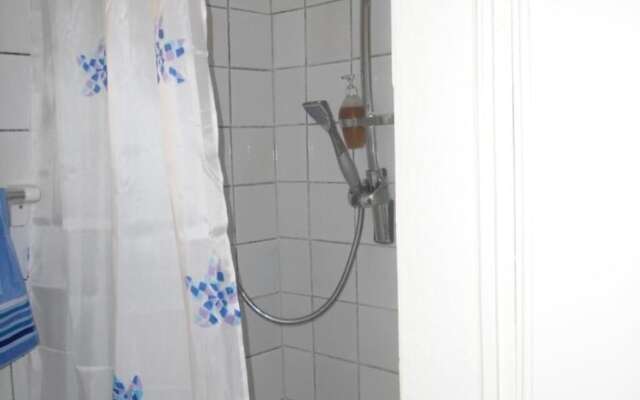 Centralissimo Bilocale Con Vista Sfilata Palio