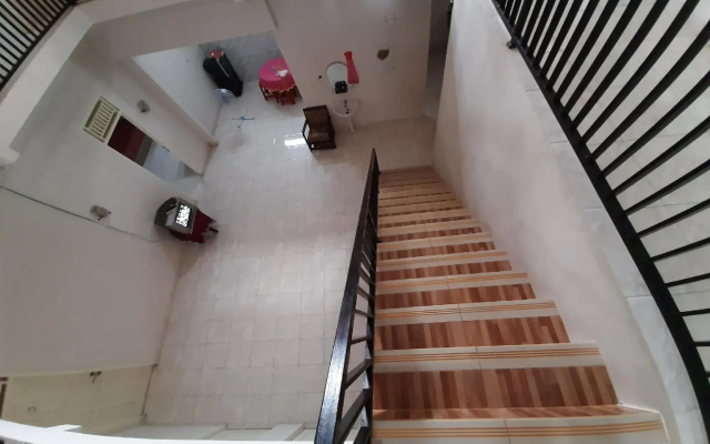 OYO 2898 kost Irfani - Hotel in Palembang - Photo 4