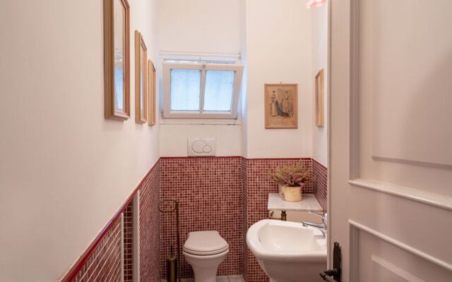 House Sara Alassio