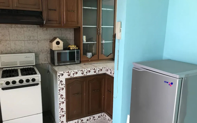 OliLer s House&Garden Zona Centro