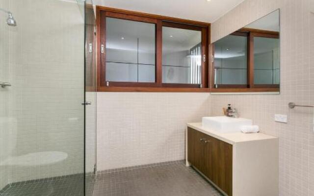 6/21-25 Fletcher Street - A Seventh Heaven