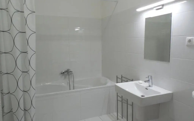 The Old Mill Budapest