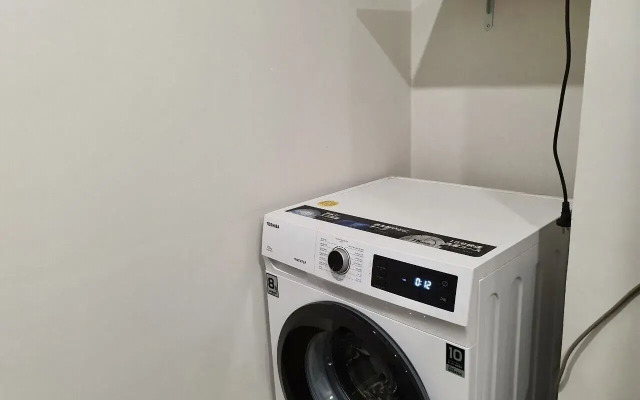 Handy GOLD COAST Nha Trang