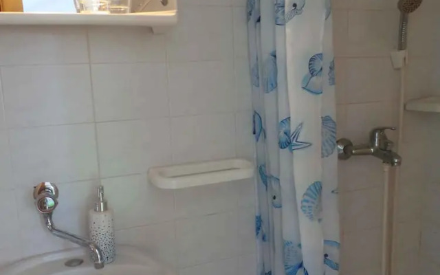 Apartments in Kornic/insel Krk 14471