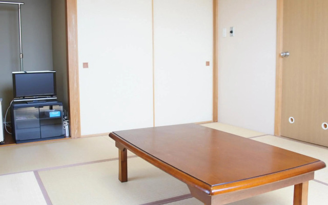 Hotel Abest Kochi