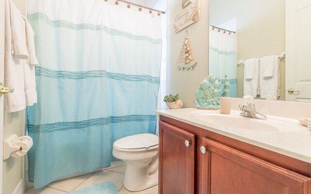 7950 Sea Pearl Circle