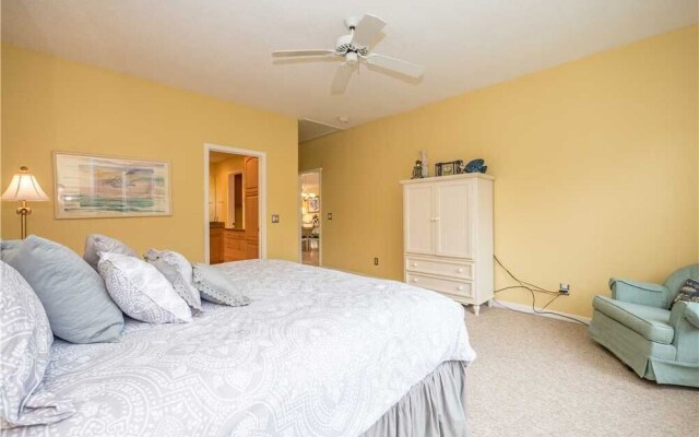 2 Turtle Lane - Three Bedroom Home