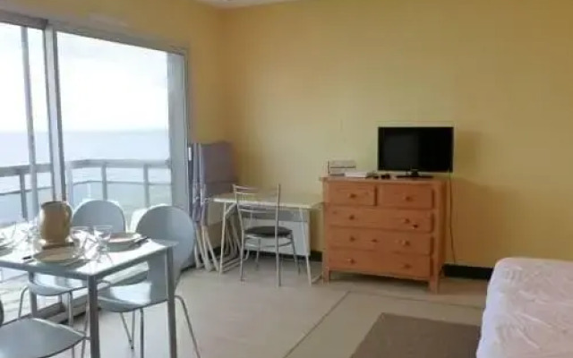 Apartment Isabelle-1