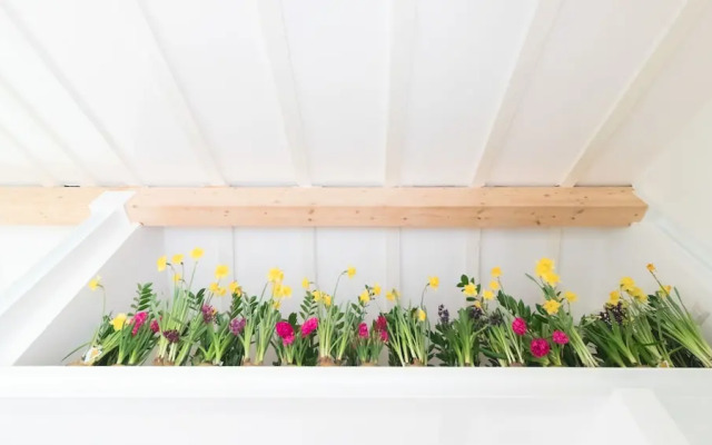 Italianway Apartments - De Castillia 20